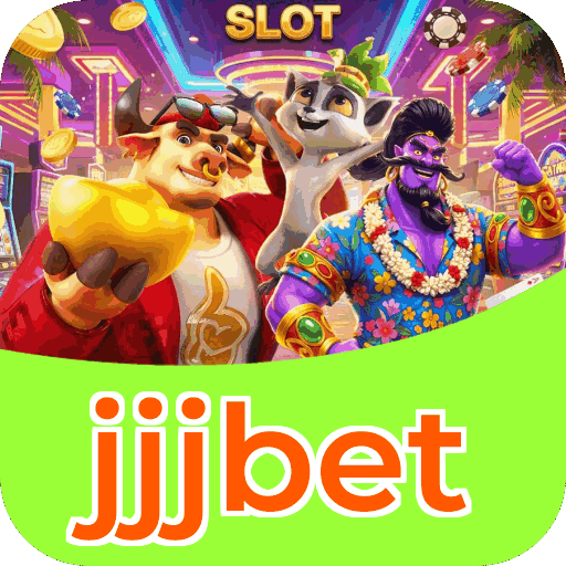 Apostas esportivas ao vivo na jjjbet