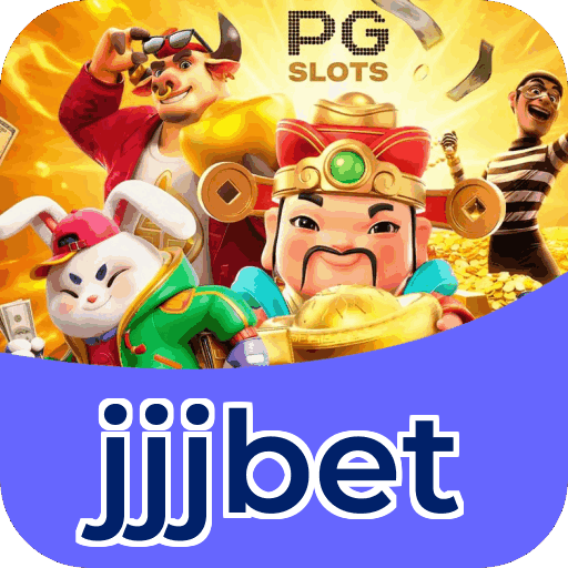Dealers profissionais da jjjbet