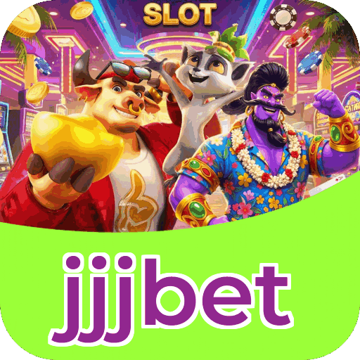 Lottery Clássica na jjjbet