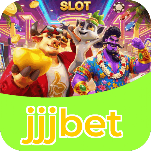 Slots Premium da PG Soft na jjjbet
