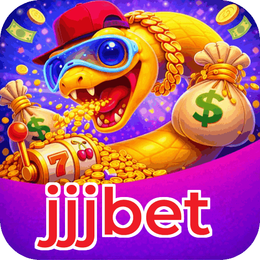 jjjbet