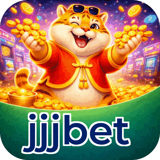 jjjbet