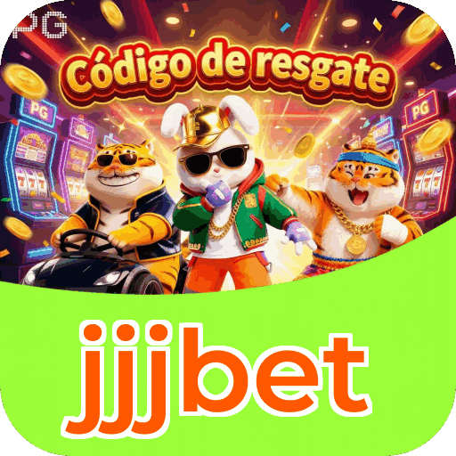 Cadastro jjjbet