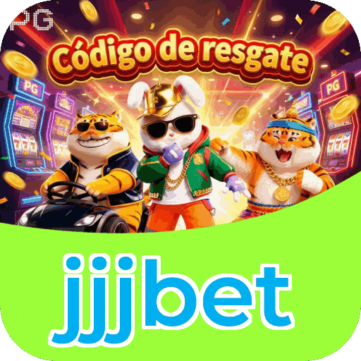Performance jjjbet