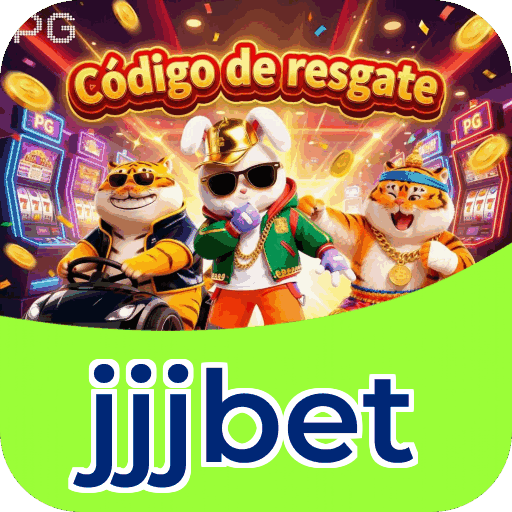 Instalação iOS jjjbet