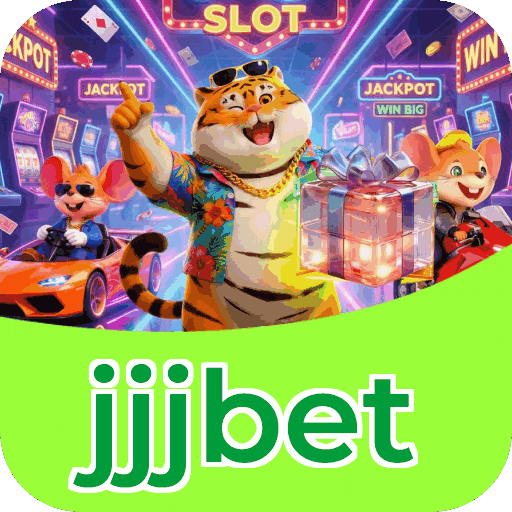 Mahjong Ways Slot - PG Soft