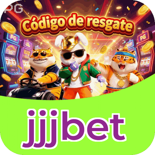 Login rápido no app jjjbet