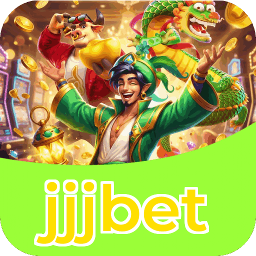 Promoções e bônus exclusivos da jjjbet