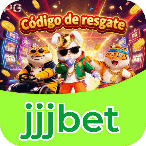 Acessar jogos e bônus no APK