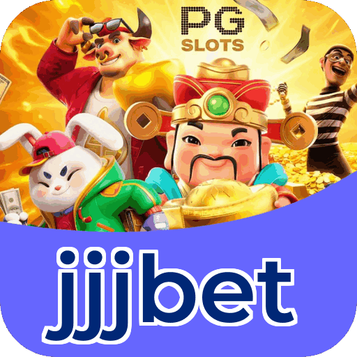 Instalação Android jjjbet