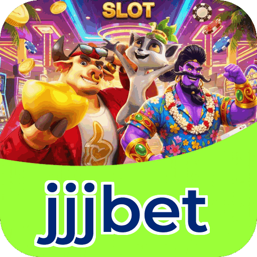 Baixar APK jjjbet