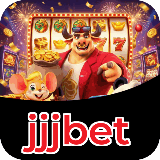 Jogos mobile otimizados
