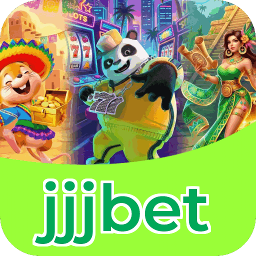 Reload Bonus jjjbet