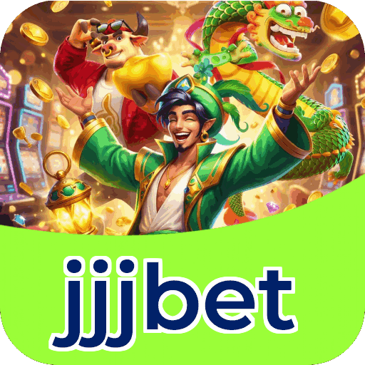 Download Android jjjbet