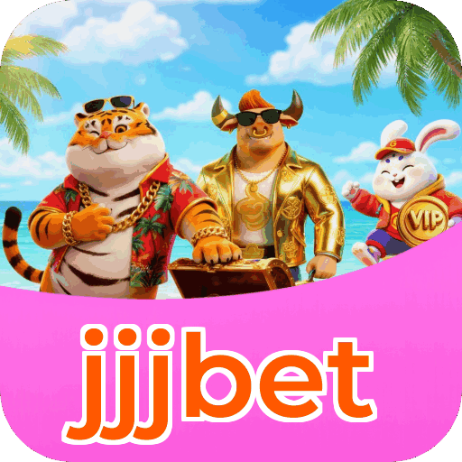 Cashback Semanal jjjbet