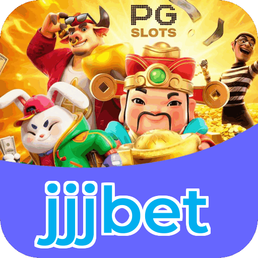 Jogos Fortune 20+