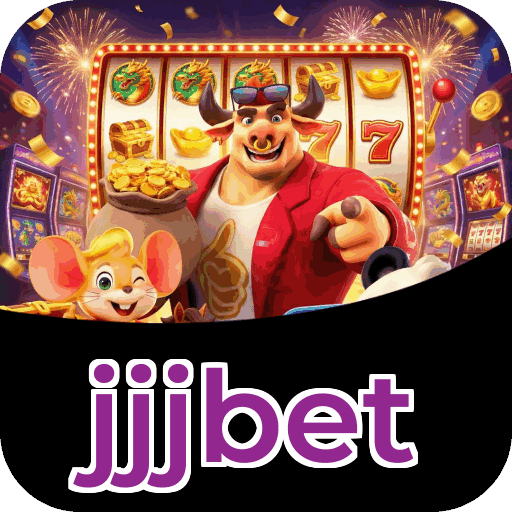 Mahjong Ways - Slot com múltiplas formas de ganhar