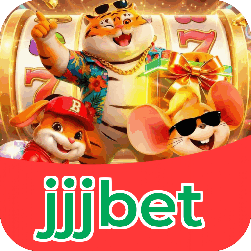 Fortune Rabbit - Slot Fortune series