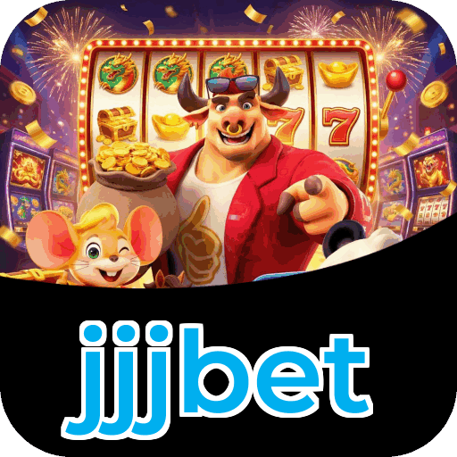 Métodos de pagamento aceitos na jjjbet