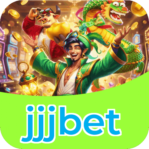 Cashback semanal jjjbet