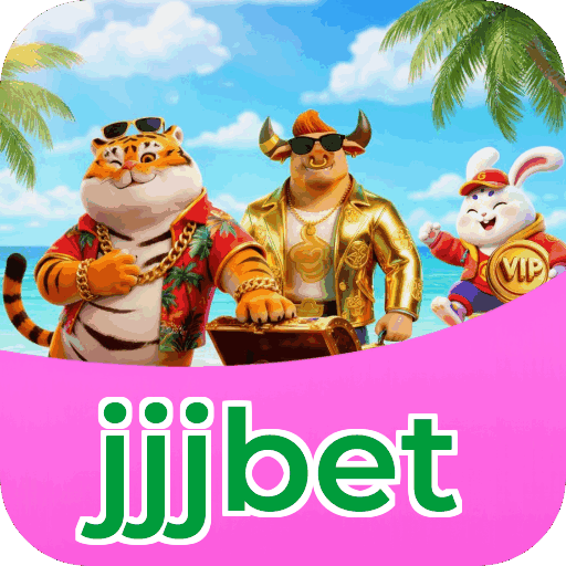 Dicas para ganhar na jjjbet