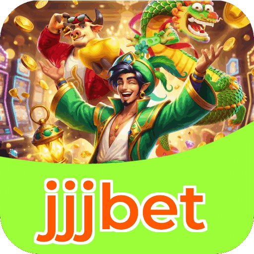 Fortune Dragon - Jogo temático asiático