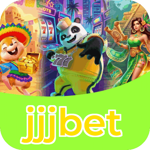Download PC jjjbet